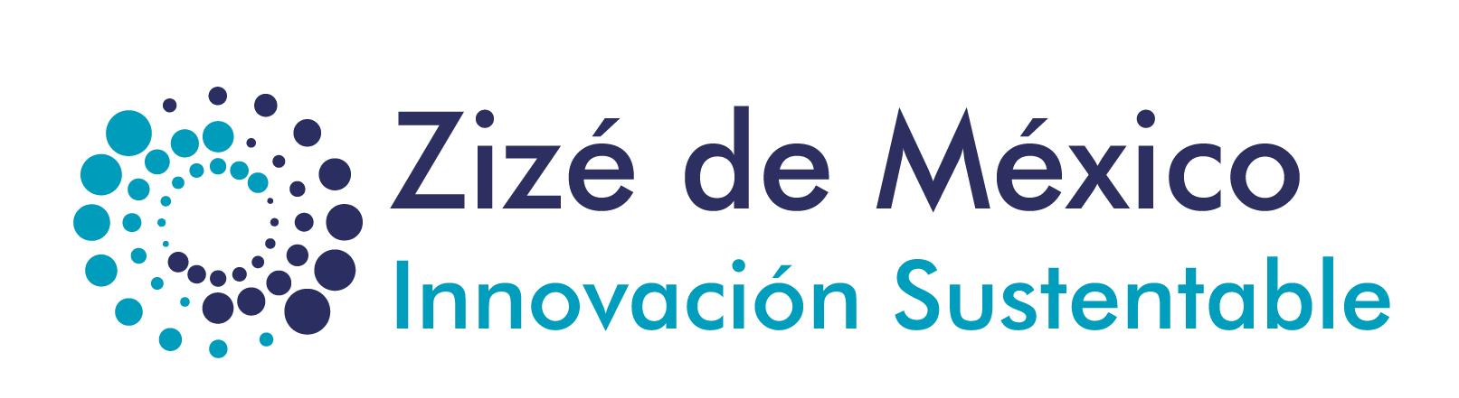 Zizé de México — Innovación Sustentable